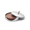 Набор подстаканников Georg Jensen из 4 предметов, MANHATTAN Серебряный 10016977
