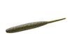Deps Мягкая приманка Death Adder 4 дюйма 8 шт. в упаковке 12 шт. (0128)