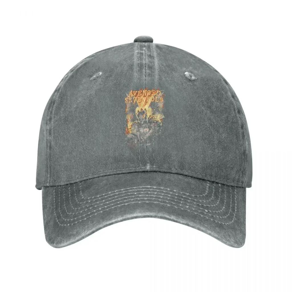 Wfan sports radio New York Classic Baseball Cap Sunhat Hat Luxury Brand Beach Bag Womens Beach Mens
