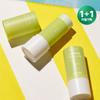[Limited Set] Heartleaf Calming Cooling Sun Stick 1+1 Special Set