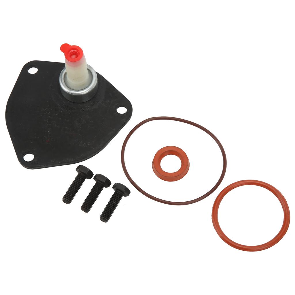 Комплект прокладок вакуумного насоса 028145101A Автоаксессуары Замена для SEAT ALHAMBRA AROSA IBIZA II