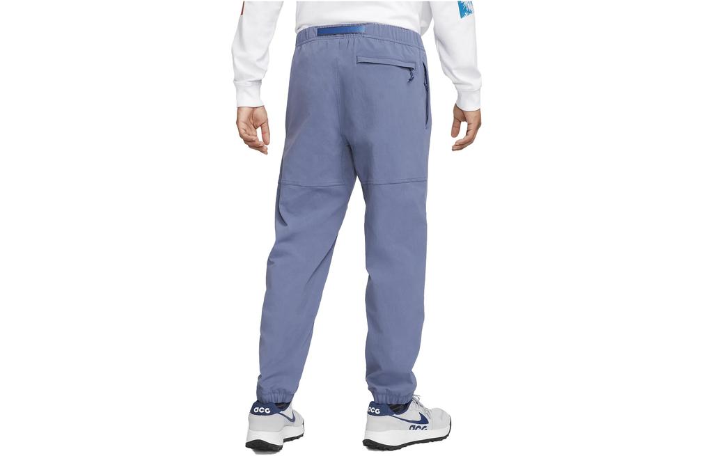 Nike Брюки для трейла Acg Nrg CV0660-491