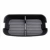 BYD Seal Waterproof Front Trunk Storage Box