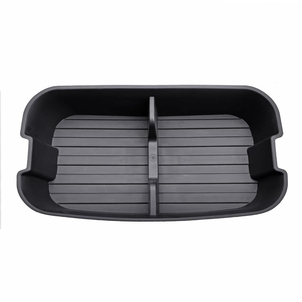 BYD Seal Waterproof Front Trunk Storage Box