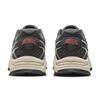 Mizuno Fiyi Tl V2 Outdoor Non-Slip Durable Casual Comfortable Versatile Running Shoes Unisex Sneakers Lead-Gray D1GH251909