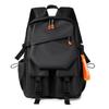 Backpack Men's Travel Computer Backpack