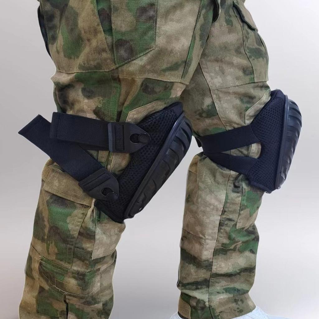 Наколенники для езды на мотоцикле, летние налокотники, защитная экипировка для велосипедиста, всесезонная осенняя экипировка, оборудование для катания на роликах