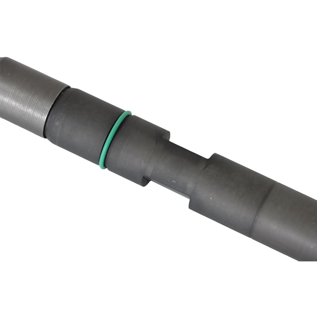 Форсунка для погрузчика B1obcat T740 T750 T770 T870 Doosan D34 7261663 28347042