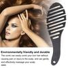 Vented Hair Brush Soft Bristles Scalp Massage Portable Anti-static Hair Styling Detangling Air Cushion Comb Women Girls Hairdressing Tools