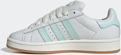 Кроссовки Campus 00s JH7285 Sportschuhe
