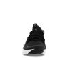 Nike Free Metcon 5 Black Anthracite Women Sneakers White DV3950-001