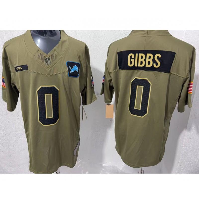 NFL Team Jersey Men Fan Apparel - Baltimore Ravens Cowboys Raiders Giants Broncos Uniform Style