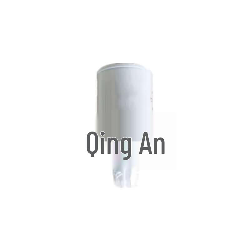 Дизельный предфильтр Qing An для экскаватора Zhan Yang GJW111A