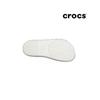 Crocs Флип Public Bayaband White Navy 205393 126