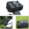 2Pcs High Quality 10L 20L   Multi-function Waterproof Motorcycle Rear Seat Bag Side Bag Motorcycle Bag Rear Bag Shoulders Bag Backpack