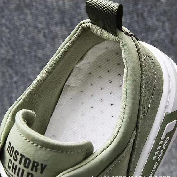 Новые весенне-летние мужские кроссовки, легкие дышащие нескользящие мужские плимсоллы, парусиновая обувь для бега