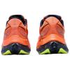 SAUCONY Endorphin Speed 4 Comfortable Soft Durable Low-Top Running Shoes Unisex Running Shoes Orange S31005-67