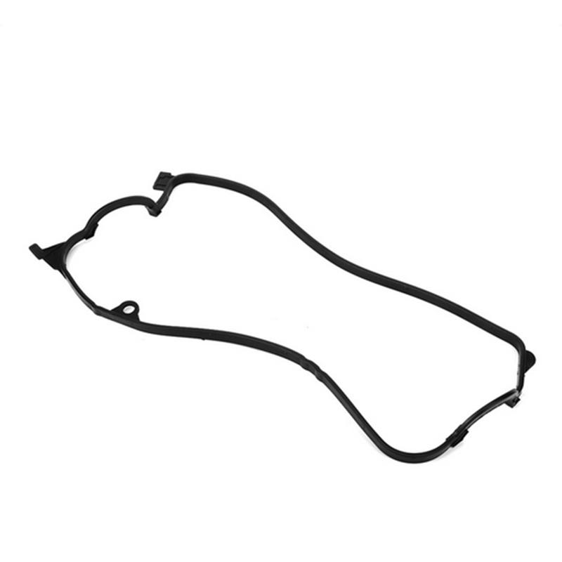12341-PLC-000 For Honda CIVIC VII Coupe (EM2) 1.6 i D16V1 1590 81 01-05 Cylinder Engine Valve Cover Valve Cover Gasket