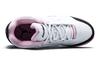 Кроссовки Air Jordan Big Fund Белый/Черный/Розовый GS BV7375-106