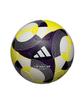 Футбольный мяч Adidas Connect25 League Luciada 5 (ADF502LU)