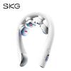 K5-3 Neck Massager
