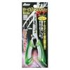 DAITOU Sea Mega Pliers BT