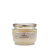 Body Scrub Patchouli Lavender Vanilla 320g