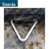 Xinruida Outdoor Tents & Training Supplies