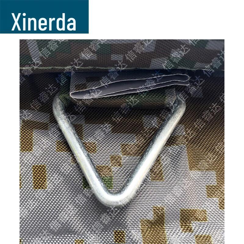 Xinruida Outdoor Tents & Training Supplies