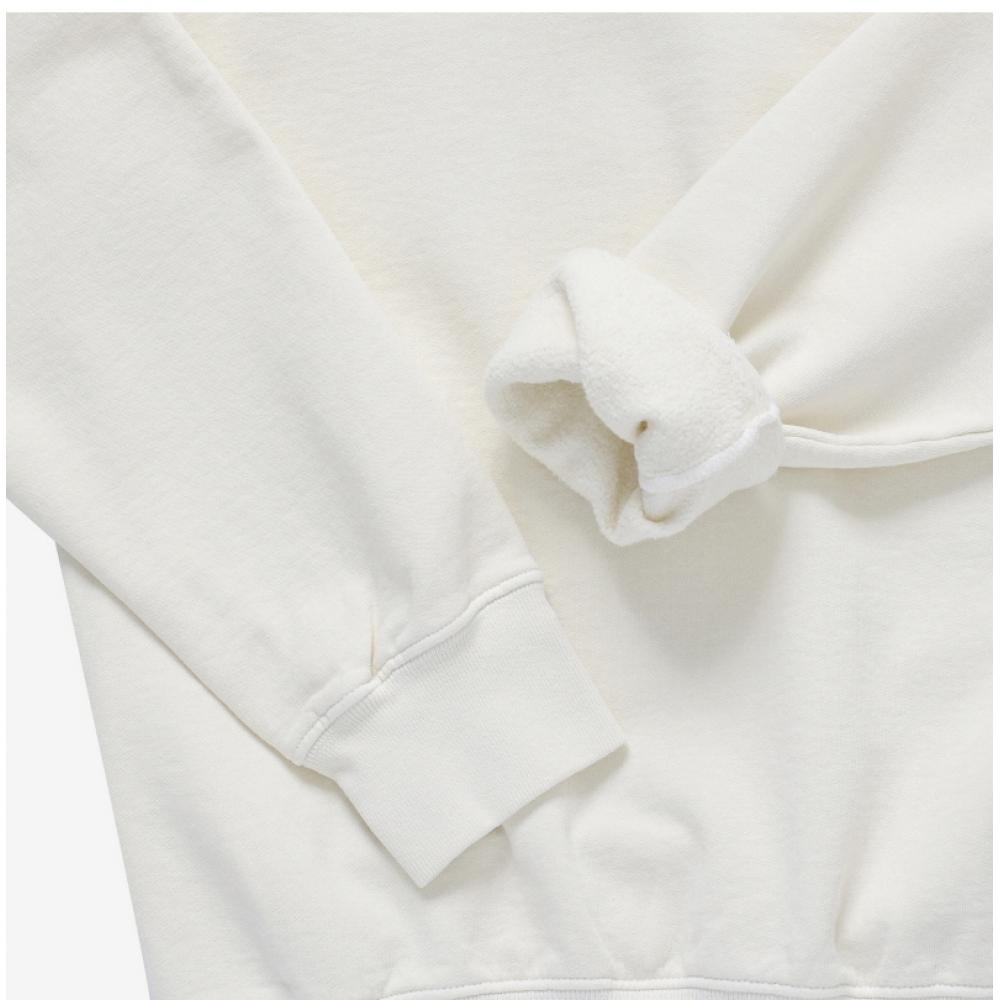 Спортивный   Богатый Cr931mk Уимблдон  Уимблдон  Публичная Толстовка