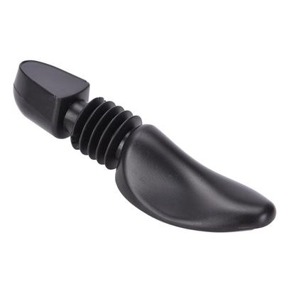 Распродажа 2X Пластиковый пружинный формирователь обувного дерева Растяжитель для женщин Регулируемый