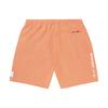 Aape Casual Shorts Men's Moderate AAPSPM6950XXK