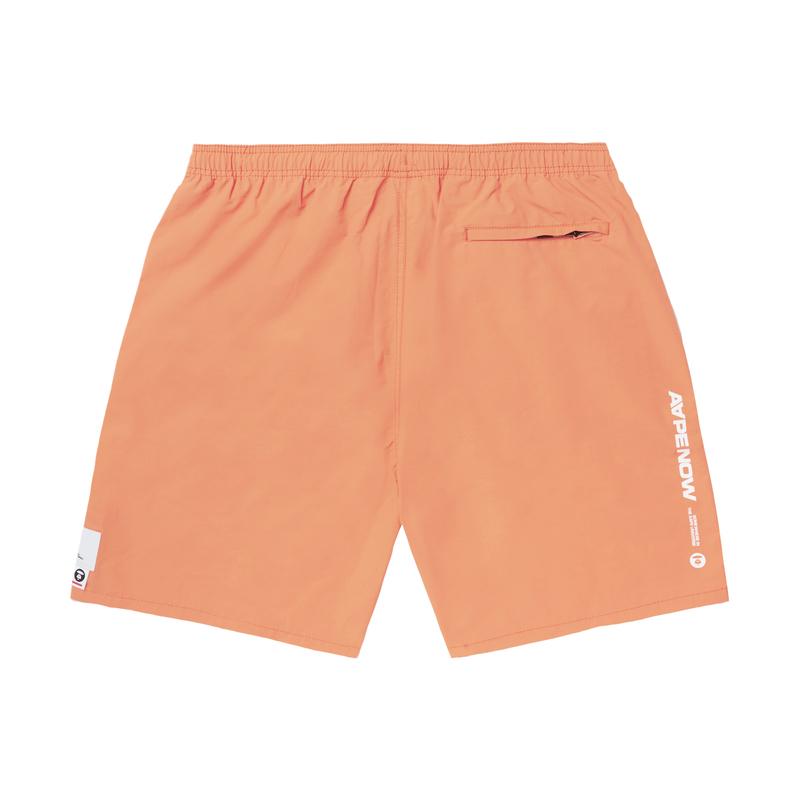 Aape Casual Shorts Men's Moderate AAPSPM6950XXK