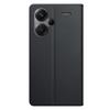Redmi Note 13 Pro+ - 3mk Wallet Case