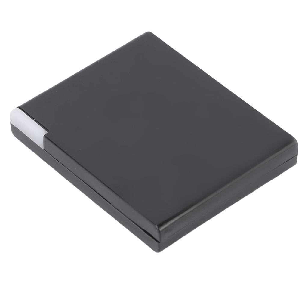 Аудиоадаптер-приемник для разъема IOS Dock 30 Pin, Bluetooth 5.0, для колонки, беспроводной, 4 Мбит/с