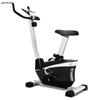 Weibu LN-QL8802 Magnetic Resistance Indoor Exercise Bike CN plug (adapter included)