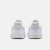 Nike Мужские повседневные кроссовки Court Vision LO NN