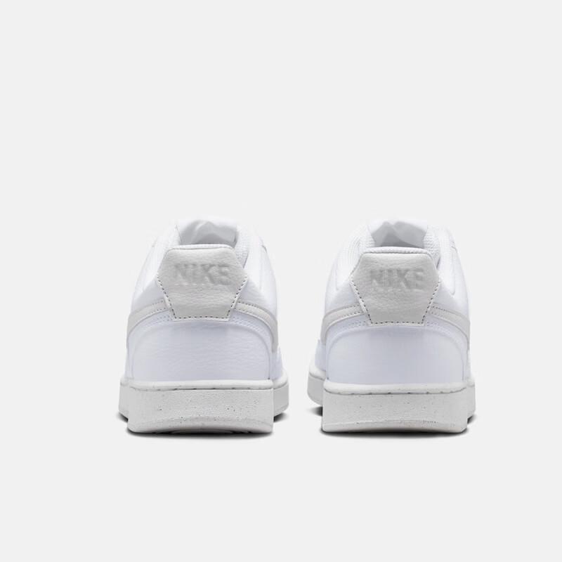 Nike Мужские повседневные кроссовки Court Vision LO NN