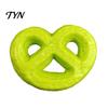 Decorative Kitchen Magnets Simulated Cookie Refrigerator Magnet, 3D Fake Food Fridge Gadgets Memo Notes Photo Holder for Home Decor Office Whiteboard