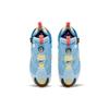 InstaPump Fury Billionaire Boys Club x InstaPump Fury Reebok Boost 'Water' GZ5362