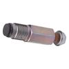 Клапан-ограничитель давления топливной рампы для Isuzu 4HK1 6HK1 095420-0281 98032549