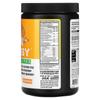 EVLution Nutrition BCAA Энергия Плюс Электролиты, Вкус Апельсин-Манго, 11,7 унций (333 г)