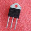 5 шт. Новый BTA41-600B BTA41-600 BTA41/600 триак 600 В 40 А TOP-3 ST три полюса