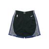 City Edition Swingman Shorts Men Basketball Shorts Black BV5869-010