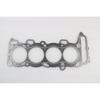 VRS Head Gasket Set Fit for Nissan 200sx Silvia Pulsar GTi-R S13 TURBO SR20DET 1996 on