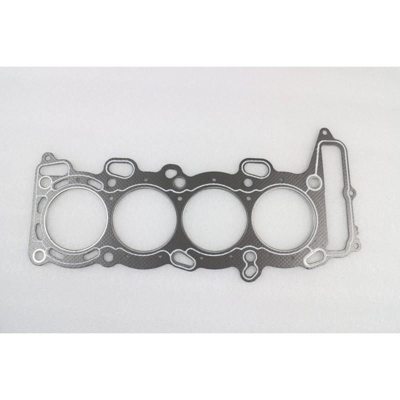 VRS Head Gasket Set Fit for Nissan 200sx Silvia Pulsar GTi-R S13 TURBO SR20DET 1996 on