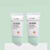 [1+1] Kim Jung Moon Aloe Cure Mild Green Sun Cream (Non-Glycerine) 40ml