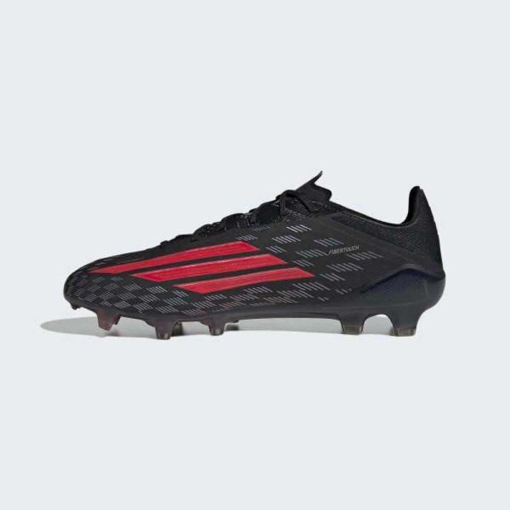 adidas F50 Elite Fg Контроль мяча Sprintframe