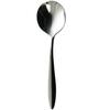 Todai 18-8 Albi Bouillon Spoon 005737