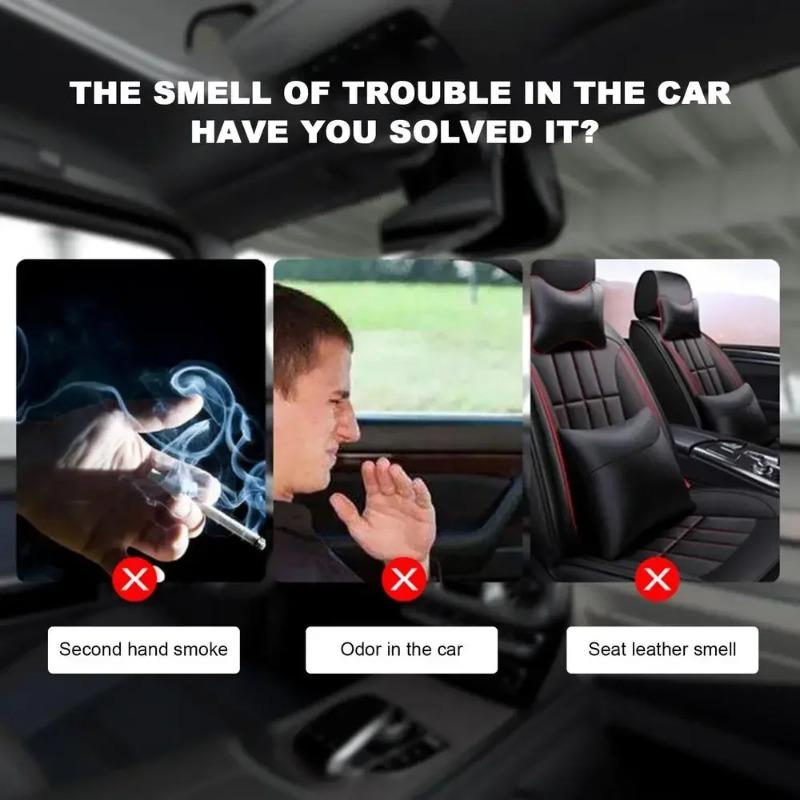 Солнечная энергия двойное кольцо подвеска автомобильный ароматизатор креативный автомобильный ароматизатор автомобильные парфюмерные аксессуары